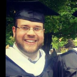 Christopher Higginbotham Photo 13