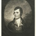 Robert Short Photo 3