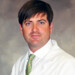 Douglas Fox Photo 24