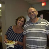 Jami Willis Photo 7