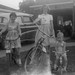 Debra Sherman Photo 15