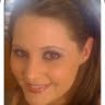 Tracy Webster Photo 13