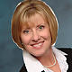 Cynthia Hall Photo 1