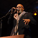 James Botti Photo 14