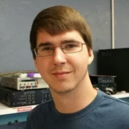 James Jernigan Photo 11