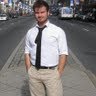 Christopher Roman Photo 37