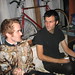 David Burian Photo 9