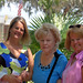 Carolyn Dunham Photo 1