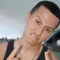 Cory Nickerson Photo 7