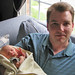 Jason Patrick Photo 38