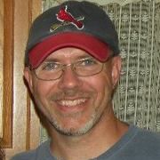 Michael Sievers Photo 39