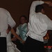 Aaron Horton Photo 24
