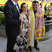 David Moran Photo 33