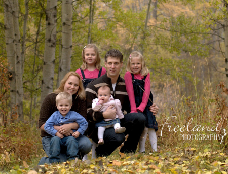 Carrie Jones Photo 26