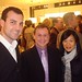 Davis Vu Photo 12