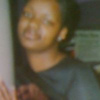 Sheila Thompson Photo 18