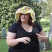 Martha Goins Photo 10