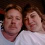 Karen Whitaker Photo 18