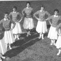June Wolfe Photo 30