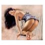 Susie Ruiz Photo 18