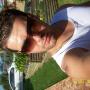Antonio Vitale Photo 17