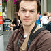 David Meadows Photo 20