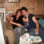 James Eversole Photo 21