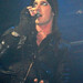 Caleb Owen Photo 26
