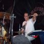 Tim Browne Photo 36