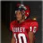 Michael Trimble Photo 14
