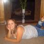 Annette Clark Photo 11