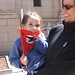 Carolyn Chavez Photo 26