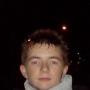 Aaron Webber Photo 30