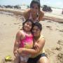 Aida Chavez Photo 21