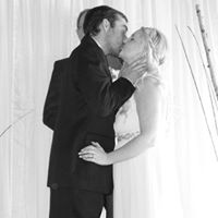 Alison Graham Photo 26