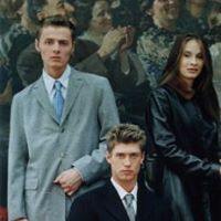 Colette Carter Photo 28