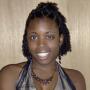 Tanisha Johnson Photo 39