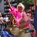 Christopher Lange Photo 20