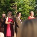 Kenneth Garrison Photo 17