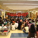 James Olson Photo 28