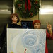 Claudia Baldwin Photo 9