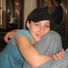 Marlene Patrick Photo 15