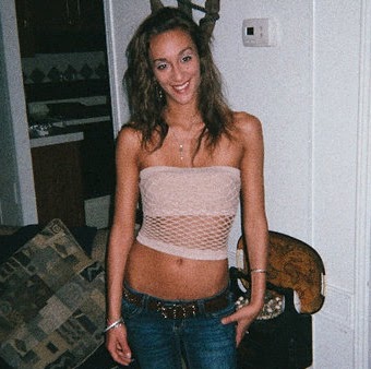 Jennifer Steiner Photo 21