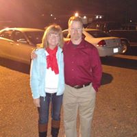 Annette Stepp Photo 10
