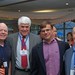 Greg Ferrara Photo 24