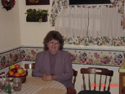 Louise Bailey Photo 40