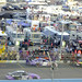 Burton Newman Photo 9