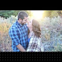Natalie Desantis Photo 8