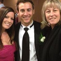 Linda Mccurdy Photo 11