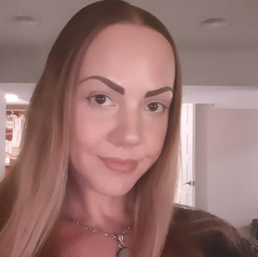 Jennifer Green Photo 25